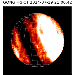 gong - 2024-07-19T21:00:42