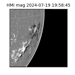 shmi - 2024-07-19T19:58:45.900000