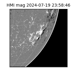 shmi - 2024-07-19T23:58:46