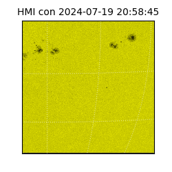 shmi - 2024-07-19T20:58:45.900000