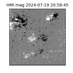 shmi - 2024-07-19T20:58:45.900000