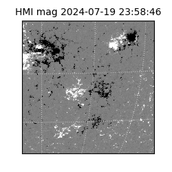 shmi - 2024-07-19T23:58:46