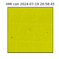 shmi - 2024-07-19T20:58:45.900000