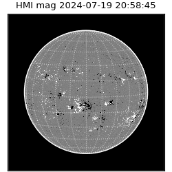 shmi - 2024-07-19T20:58:45.900000