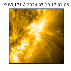 suvi - 2024-07-19T17:01:06.263000