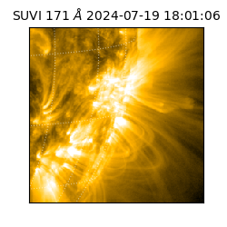 suvi - 2024-07-19T18:01:06.409000