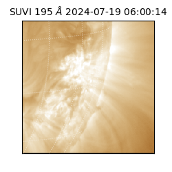 suvi - 2024-07-19T06:00:14.672000