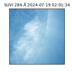 suvi - 2024-07-19T02:01:34.090000