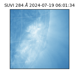 suvi - 2024-07-19T06:01:34.668000