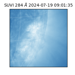 suvi - 2024-07-19T09:01:35.106000