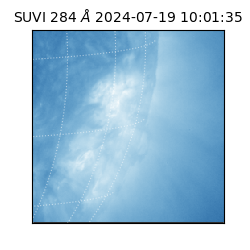 suvi - 2024-07-19T10:01:35.254000