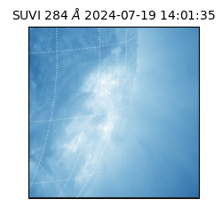 suvi - 2024-07-19T14:01:35.838000