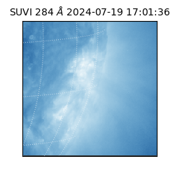 suvi - 2024-07-19T17:01:36.274000