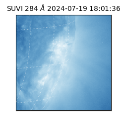 suvi - 2024-07-19T18:01:36.420000