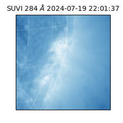 suvi - 2024-07-19T22:01:37.002000