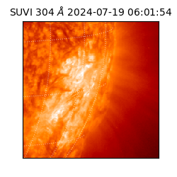 suvi - 2024-07-19T06:01:54.676000