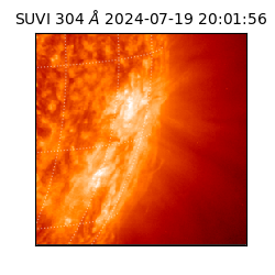 suvi - 2024-07-19T20:01:56.720000