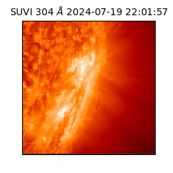 suvi - 2024-07-19T22:01:57.012000