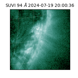 suvi - 2024-07-19T20:00:36.714000