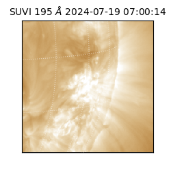 suvi - 2024-07-19T07:00:14.820000