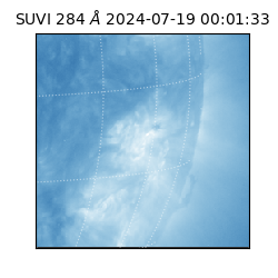 suvi - 2024-07-19T00:01:33.792000