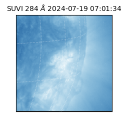 suvi - 2024-07-19T07:01:34.814000