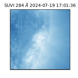 suvi - 2024-07-19T17:01:36.274000