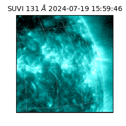 suvi - 2024-07-19T15:59:46.132000