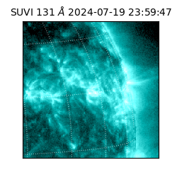 suvi - 2024-07-19T23:59:47.273000