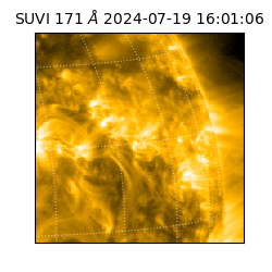 suvi - 2024-07-19T16:01:06.134000