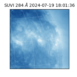 suvi - 2024-07-19T18:01:36.420000