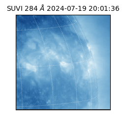 suvi - 2024-07-19T20:01:36.712000