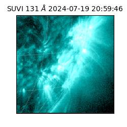 suvi - 2024-07-19T20:59:46.835000