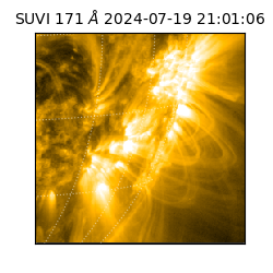 suvi - 2024-07-19T21:01:06.847000