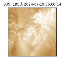 suvi - 2024-07-19T06:00:14.672000