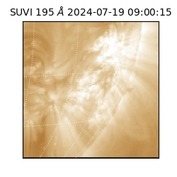 suvi - 2024-07-19T09:00:15.110000