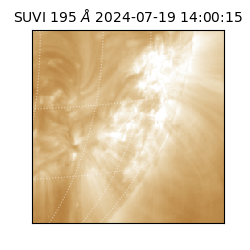 suvi - 2024-07-19T14:00:15.842000