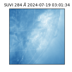 suvi - 2024-07-19T03:01:34.230000