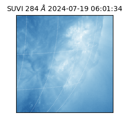 suvi - 2024-07-19T06:01:34.668000