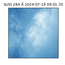 suvi - 2024-07-19T09:01:35.106000