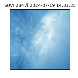 suvi - 2024-07-19T14:01:35.838000