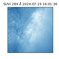 suvi - 2024-07-19T16:01:36.111000