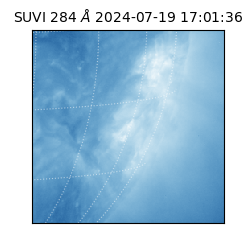 suvi - 2024-07-19T17:01:36.274000