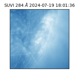 suvi - 2024-07-19T18:01:36.420000