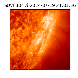 suvi - 2024-07-19T21:01:56.866000