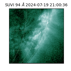 suvi - 2024-07-19T21:00:36.858000