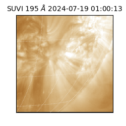 suvi - 2024-07-19T01:00:13.942000