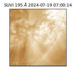 suvi - 2024-07-19T07:00:14.820000