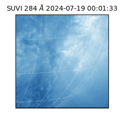 suvi - 2024-07-19T00:01:33.792000