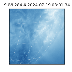 suvi - 2024-07-19T03:01:34.230000